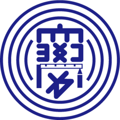 ものづくり大学