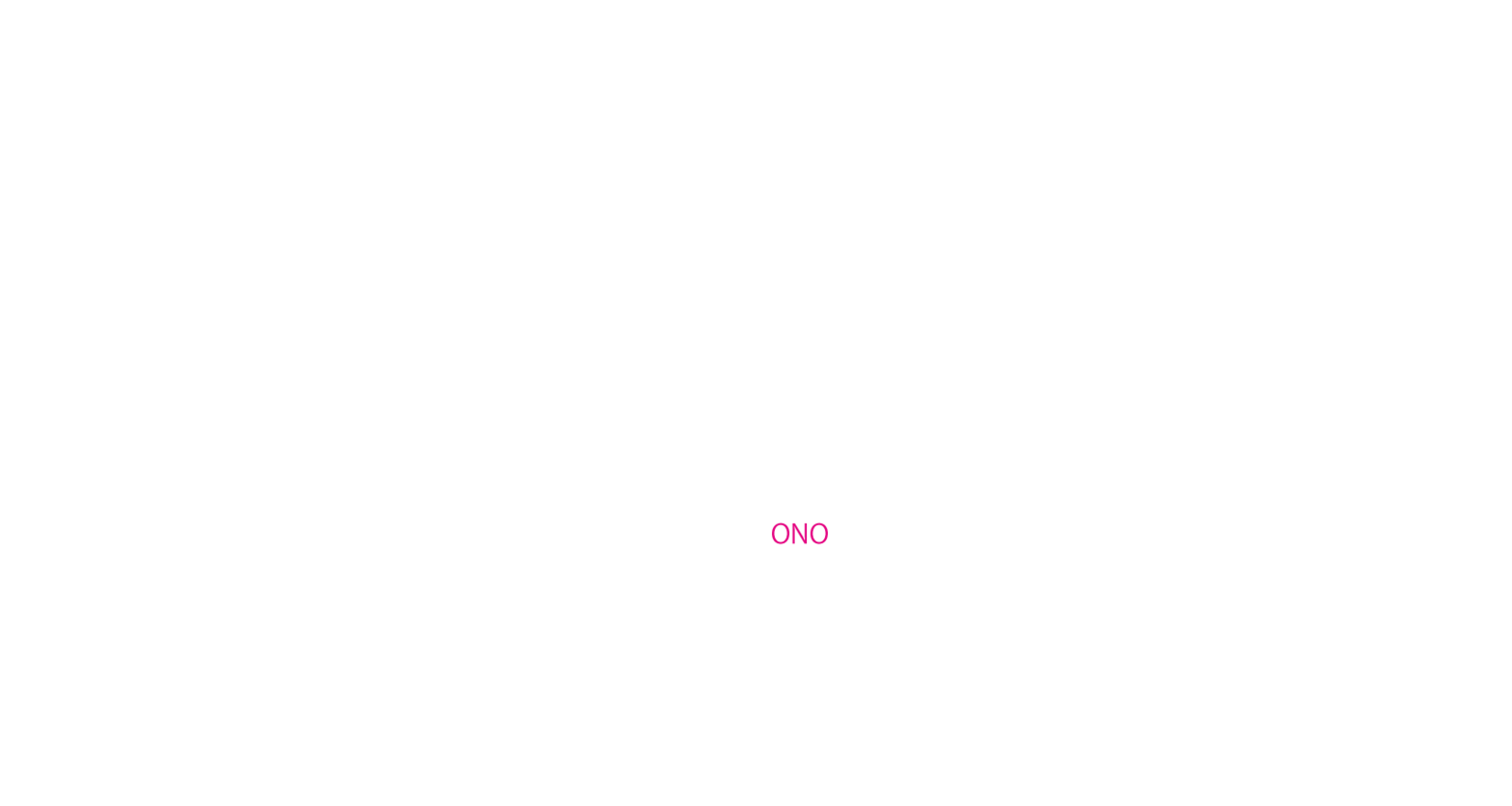 日本列島を逆さにした地図。大野市から三大都市圏までの距離