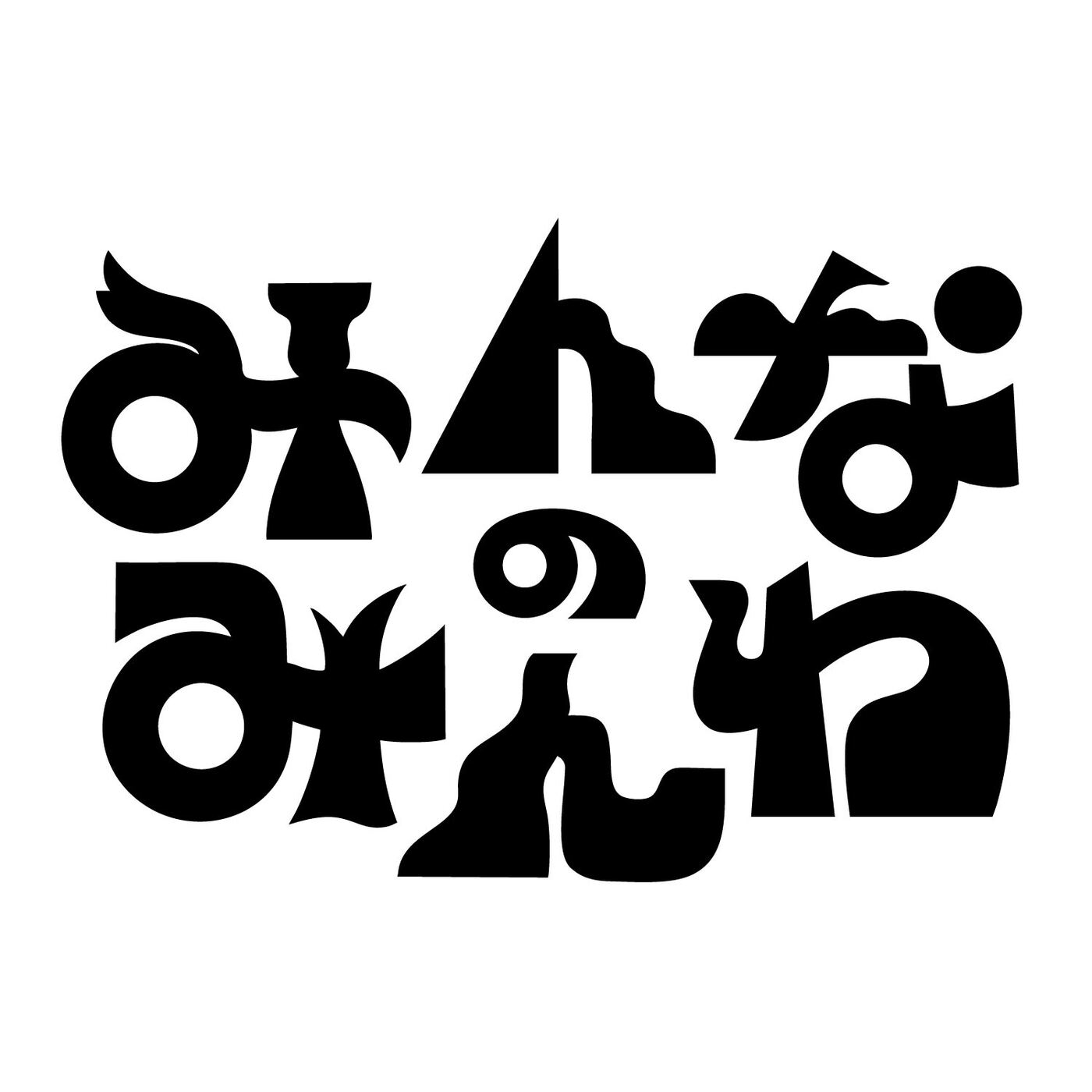 みんなのみんわ